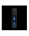Ubiquiti UA-G3-Pro-B indoor/outdoor NFC reader and intercom with Apple Touch Pass support, Video works at ADA-compliant mounting height - nr 26