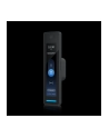 Ubiquiti UA-G3-Pro-B indoor/outdoor NFC reader and intercom with Apple Touch Pass support, Video works at ADA-compliant mounting height - nr 27