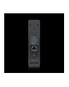 Ubiquiti UA-G3-Pro-B indoor/outdoor NFC reader and intercom with Apple Touch Pass support, Video works at ADA-compliant mounting height - nr 28