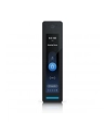 Ubiquiti UA-G3-Pro-B indoor/outdoor NFC reader and intercom with Apple Touch Pass support, Video works at ADA-compliant mounting height - nr 30