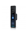 Ubiquiti UA-G3-Pro-B indoor/outdoor NFC reader and intercom with Apple Touch Pass support, Video works at ADA-compliant mounting height - nr 31