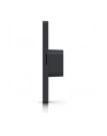Ubiquiti UA-G3-Pro-B indoor/outdoor NFC reader and intercom with Apple Touch Pass support, Video works at ADA-compliant mounting height - nr 32
