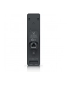 Ubiquiti UA-G3-Pro-B indoor/outdoor NFC reader and intercom with Apple Touch Pass support, Video works at ADA-compliant mounting height - nr 33
