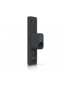 Ubiquiti UA-G3-Pro-B indoor/outdoor NFC reader and intercom with Apple Touch Pass support, Video works at ADA-compliant mounting height - nr 4