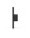 Ubiquiti UA-G3-Pro-B indoor/outdoor NFC reader and intercom with Apple Touch Pass support, Video works at ADA-compliant mounting height - nr 8