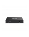 tp-link Przełącznik Mercusys 8-Port Gigabit Desktop Switch with 7× Gigabit PoE+ Ports, 1× Gigabit Non-PoE Ports - nr 7