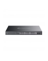tp-link Przełącznik ES228GMP - nr 10