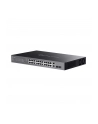 tp-link Przełącznik ES228GMP - nr 12