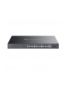 tp-link Przełącznik ES228GMP - nr 15