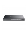 tp-link Przełącznik ES228GMP - nr 1