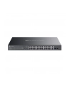tp-link Przełącznik ES228GMP - nr 20