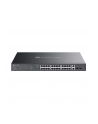 tp-link Przełącznik ES228GMP - nr 25