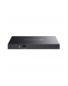 tp-link Przełącznik ES228GMP - nr 2