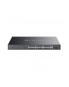 tp-link Przełącznik ES228GMP - nr 30