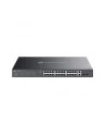 tp-link Przełącznik ES228GMP - nr 35