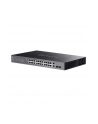 tp-link Przełącznik ES228GMP - nr 38