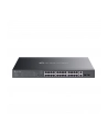 tp-link Przełącznik ES228GMP - nr 6