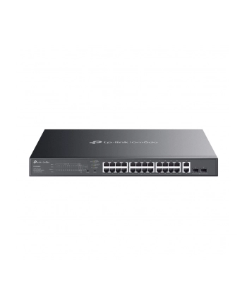 tp-link Przełącznik ES228GMP