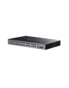 tp-link Przełącznik ES228GMP - nr 8