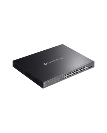 tp-link Przełącznik ES228GMP