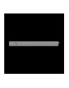 Ubiquiti network switch ECS-24-PoE-EU Enterprise-grade 24-port, Layer 3 Etherlighting PoE+++ switch with high-capacity 10 GbE RJ45 and 25G SFP28 connections for high availability system design, (16) 10 GbE, (8) 2.5 GbE ports, all PoE+++ (90W capable, - nr 3