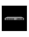 Ubiquiti network switch ECS-24-PoE-EU Enterprise-grade 24-port, Layer 3 Etherlighting PoE+++ switch with high-capacity 10 GbE RJ45 and 25G SFP28 connections for high availability system design, (16) 10 GbE, (8) 2.5 GbE ports, all PoE+++ (90W capable, - nr 5