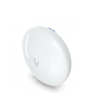UBIQUITI Lightweight, compact 60 GHz PtMP station powered by Wave Technology. nr 2