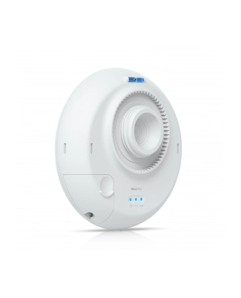 UBIQUITI Lightweight, compact 60 GHz PtMP station powered by Wave Technology. nr 1