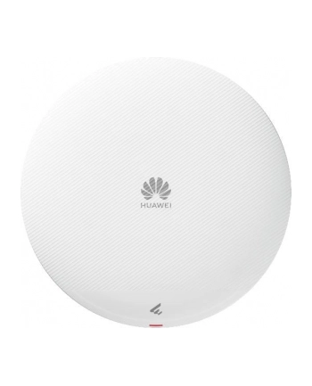 HUAWEI AP362E(11ax indoor,2+2 dual bands,smart antenna) nr 1