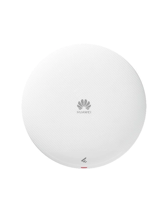 HUAWEI AP362E(11ax indoor,2+2 dual bands,smart antenna) główny