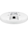HUAWEI AP362E(11ax indoor,2+2 dual bands,smart antenna) - nr 2