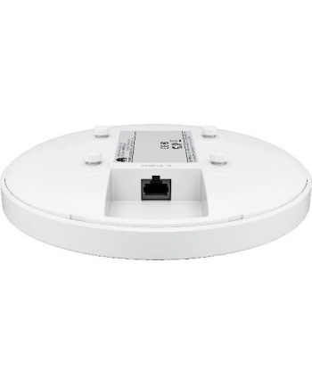 HUAWEI AP362E(11ax indoor,2+2 dual bands,smart antenna) nr 2