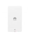 HUAWEI AP265E AP265E 11ax indoor, 2x2 dual bands,smart antenna - nr 1