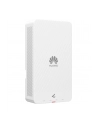 HUAWEI AP265E AP265E 11ax indoor, 2x2 dual bands,smart antenna - nr 2