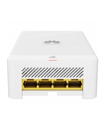 HUAWEI AP265E AP265E 11ax indoor, 2x2 dual bands,smart antenna nr 1