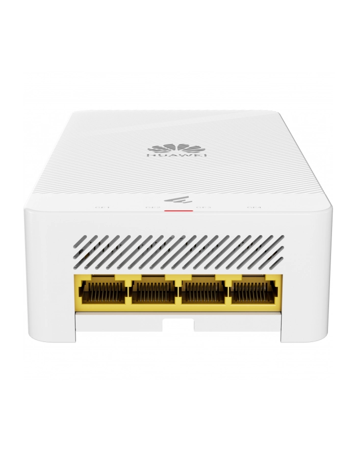 HUAWEI AP265E AP265E 11ax indoor, 2x2 dual bands,smart antenna główny