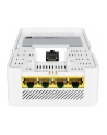HUAWEI AP265E AP265E 11ax indoor, 2x2 dual bands,smart antenna - nr 5