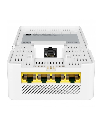 HUAWEI AP265E AP265E 11ax indoor, 2x2 dual bands,smart antenna nr 2