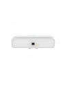 tp-link Punkt dostępowy EAP772-Outdoor - nr 10