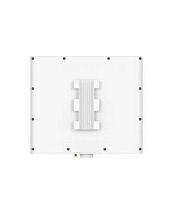 tp-link Punkt dostępowy EAP772-Outdoor