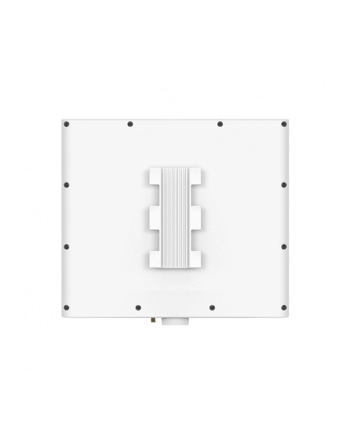 tp-link Punkt dostępowy EAP772-Outdoor główny