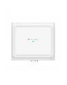 tp-link Punkt dostępowy EAP772-Outdoor - nr 12