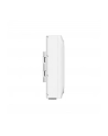 tp-link Punkt dostępowy EAP772-Outdoor - nr 14