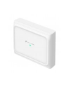 tp-link Punkt dostępowy EAP772-Outdoor - nr 18