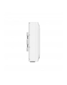 tp-link Punkt dostępowy EAP772-Outdoor - nr 19