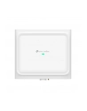 tp-link Punkt dostępowy EAP772-Outdoor - nr 1