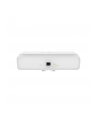 tp-link Punkt dostępowy EAP772-Outdoor - nr 20