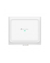 tp-link Punkt dostępowy EAP772-Outdoor - nr 22