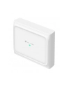tp-link Punkt dostępowy EAP772-Outdoor - nr 24
