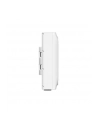 tp-link Punkt dostępowy EAP772-Outdoor - nr 25